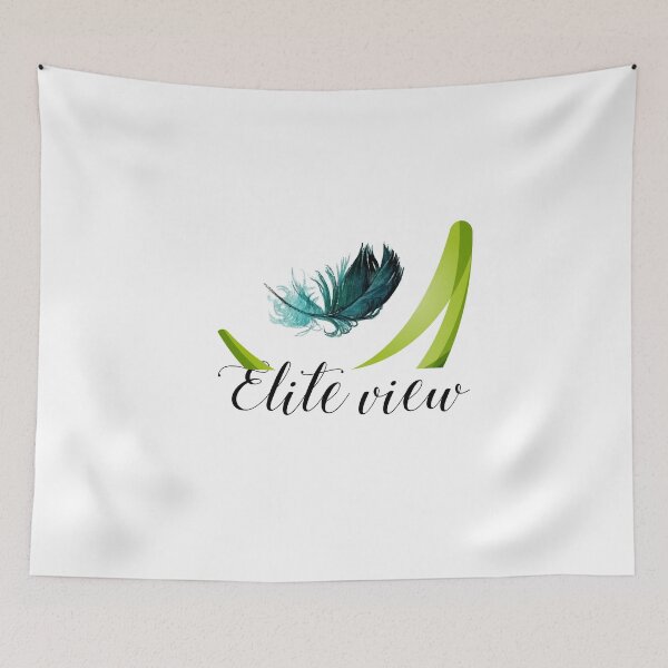 Item preview, ELITE VIEW - DESIGN designed and sold by Jayaraman Sivasubramanian Madurai.