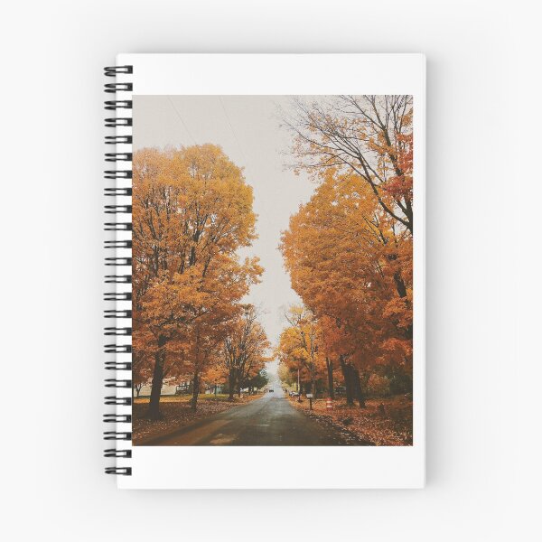 Item preview, Autumn Maple  designed and sold by haikufortwo.