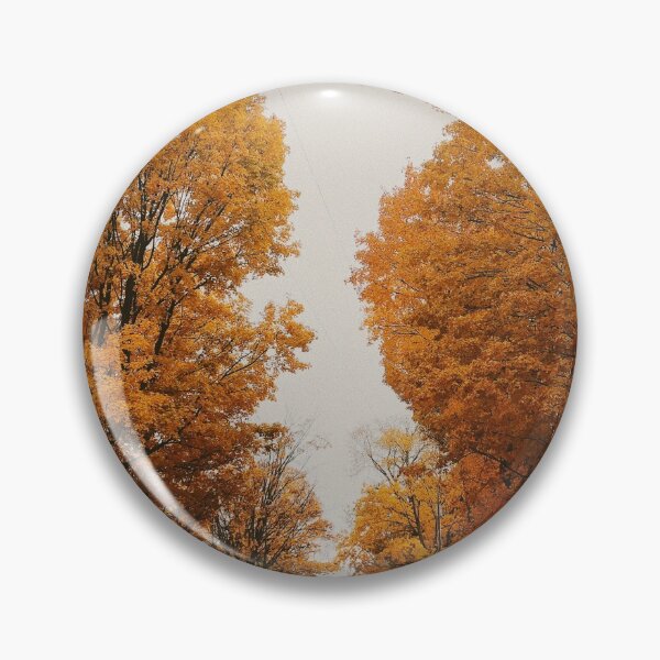 Item preview, Autumn Maple  designed and sold by haikufortwo.