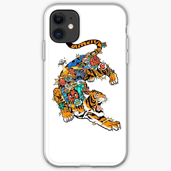 vexx art case