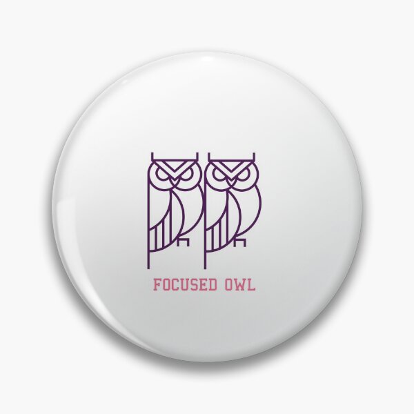Item preview, FOCUSSED OWL designed and sold by Jayaraman Sivasubramanian Madurai.