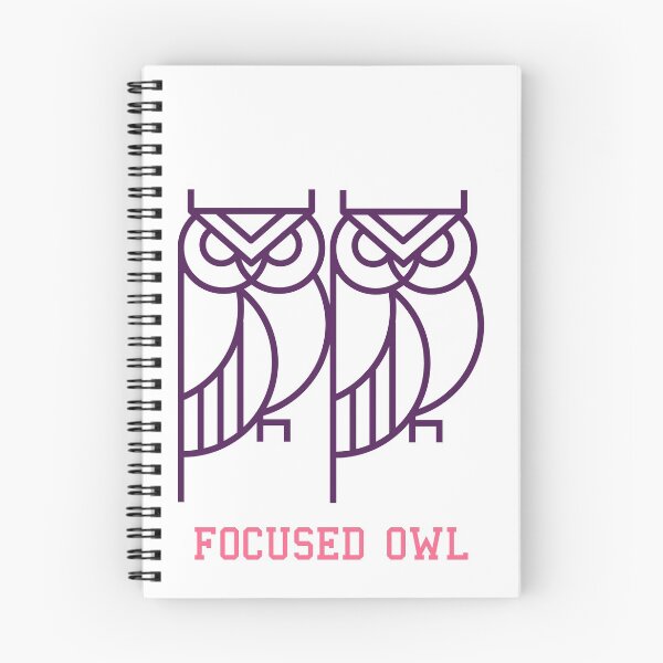 Item preview, FOCUSSED OWL designed and sold by Jayaraman Sivasubramanian Madurai.