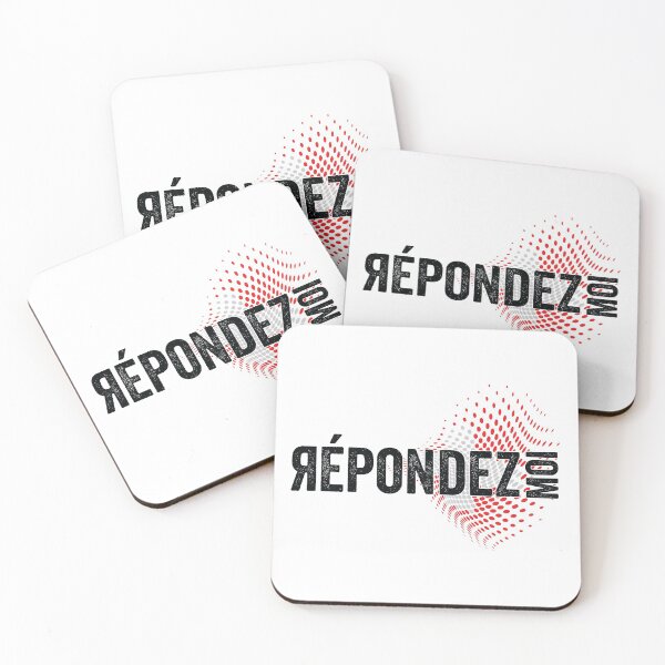 Item preview, Gjon's Tears - Répondez-moi [2020, Switzerland] designed and sold by lazarusheart.