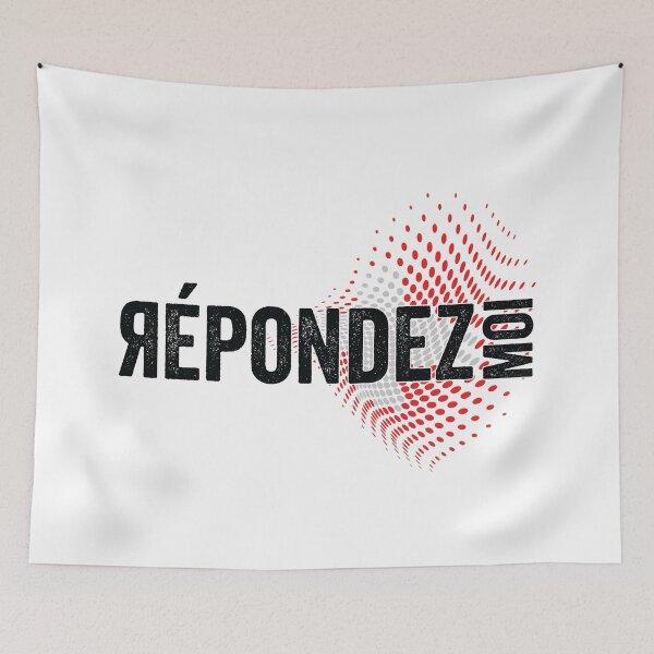 Item preview, Gjon's Tears - Répondez-moi [2020, Switzerland] designed and sold by lazarusheart.