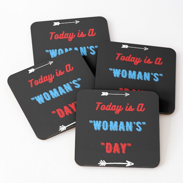 Item preview,  Women's day designed and sold by Isabelle Calisto.