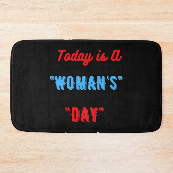 Item preview,  Women's day designed and sold by Isabelle Calisto.