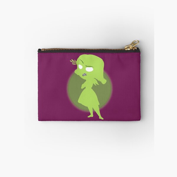 Item preview, Disgust | Inside Out designed and sold by Nobodysart.