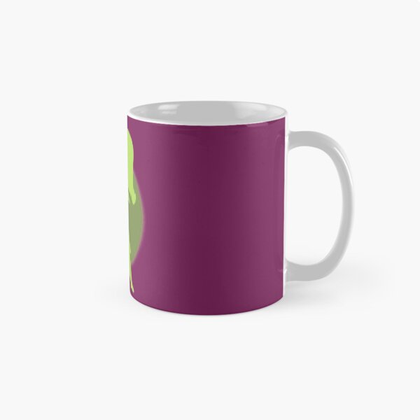 Item preview, Disgust | Inside Out designed and sold by Nobodysart.