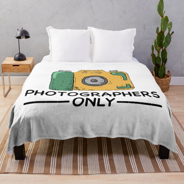 Item preview, I love Photography  designed and sold by unofilo.