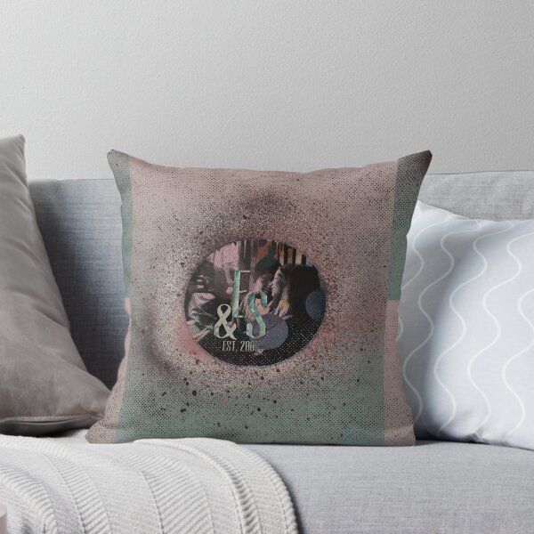 Item preview, Sean and Emma est. 2001 designed and sold by brimiboyle.