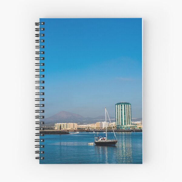 Item preview, Arrecife - The Grand designed and sold by iCimages.net.
