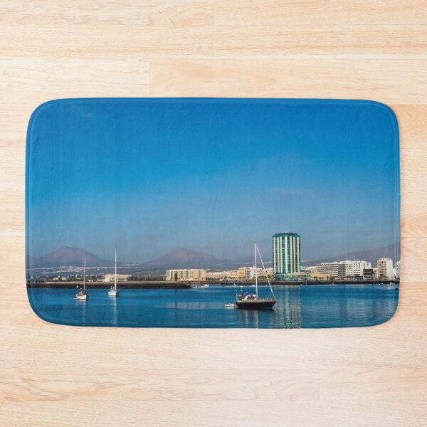 Item preview, Arrecife - The Grand designed and sold by iCimages.net.