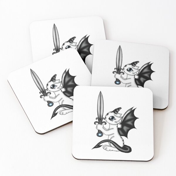 Item preview, Dragon Hero designed and sold by Pezi-Creation.
