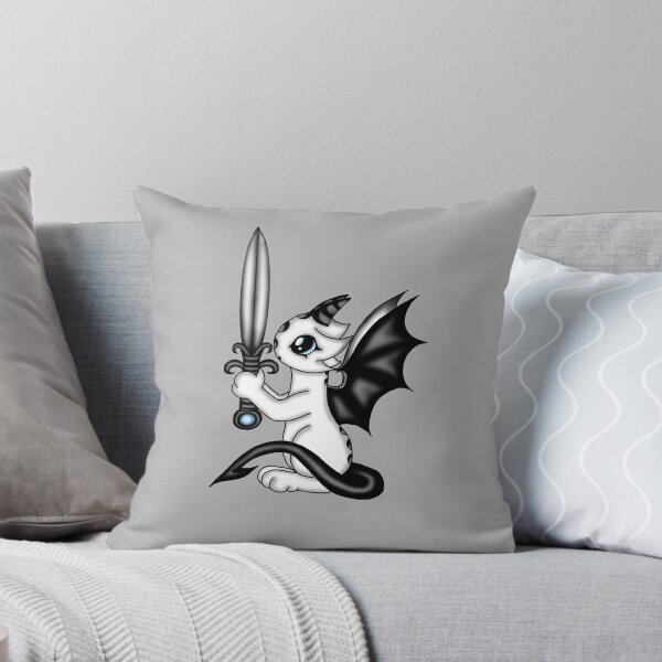Item preview, Dragon Hero designed and sold by Pezi-Creation.