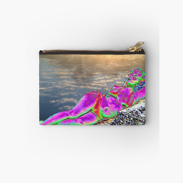 Item preview, Stratospheric Desire  designed and sold by John McCloskey.