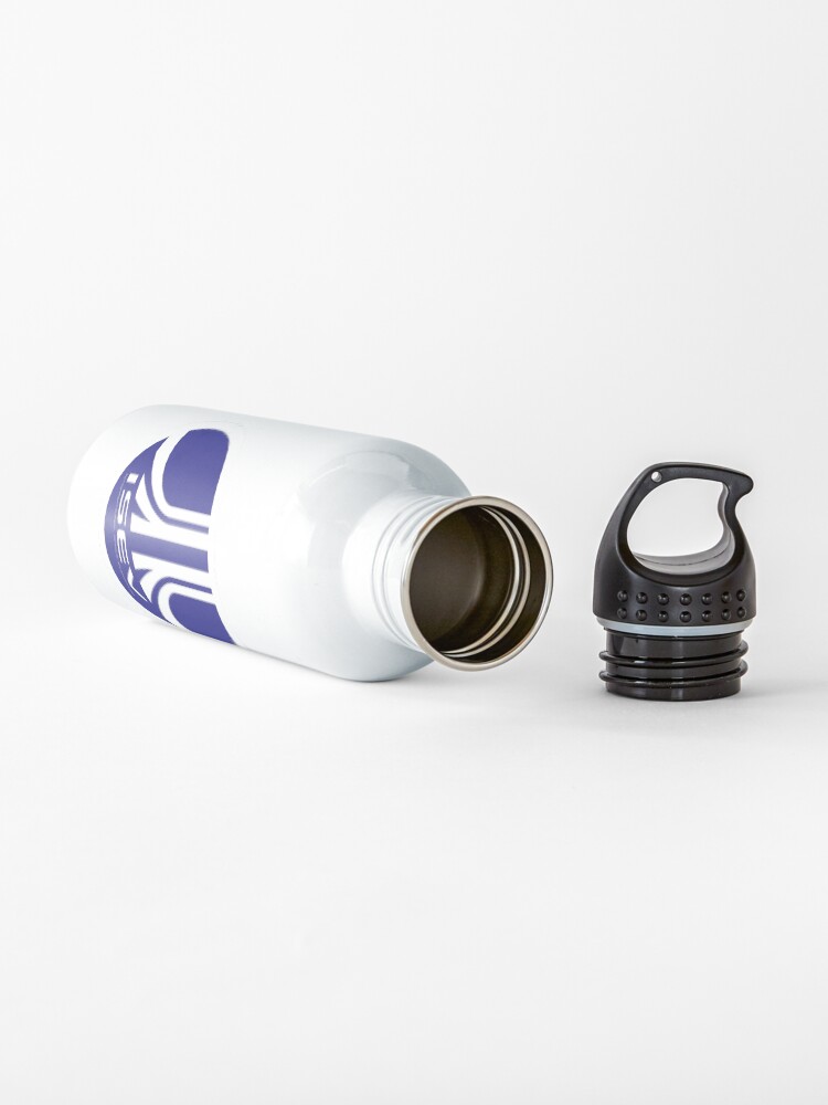 Alternate view of Ace Combat ISEV Water Bottle