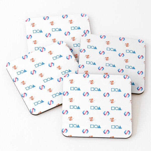 Item preview, web components, polymer and litelement designed and sold by yourgeekside.