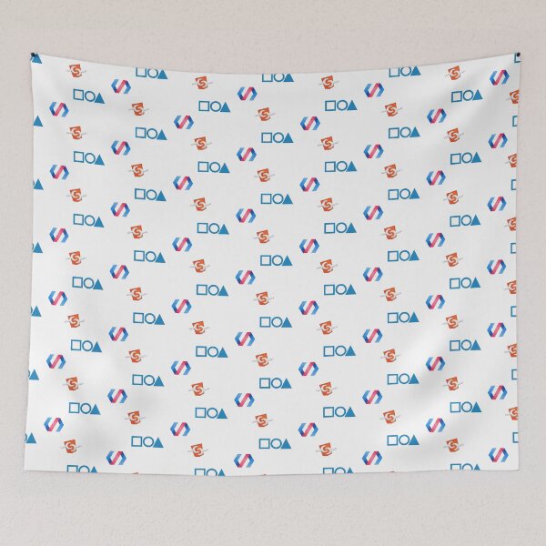 Item preview, web components, polymer and litelement designed and sold by yourgeekside.