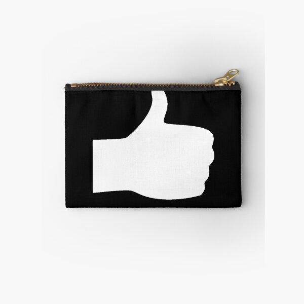 Item preview, Thumbs Up! designed and sold by Spartawolf.