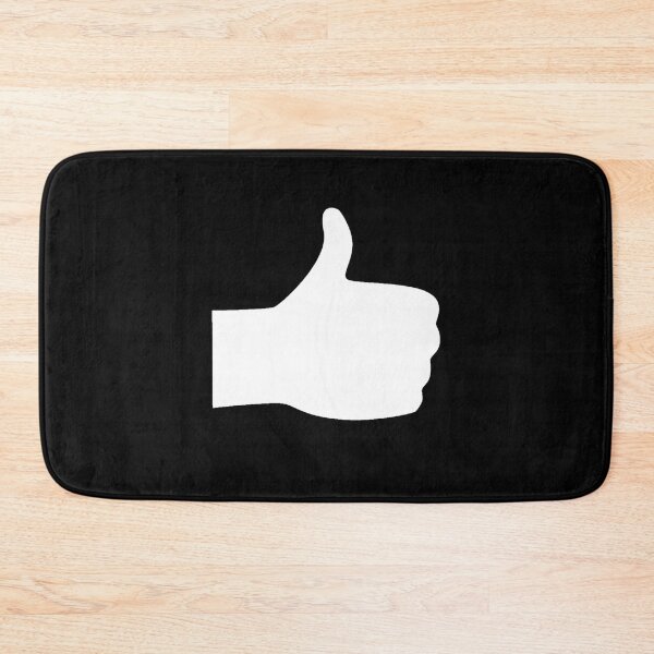 Item preview, Thumbs Up! designed and sold by Spartawolf.