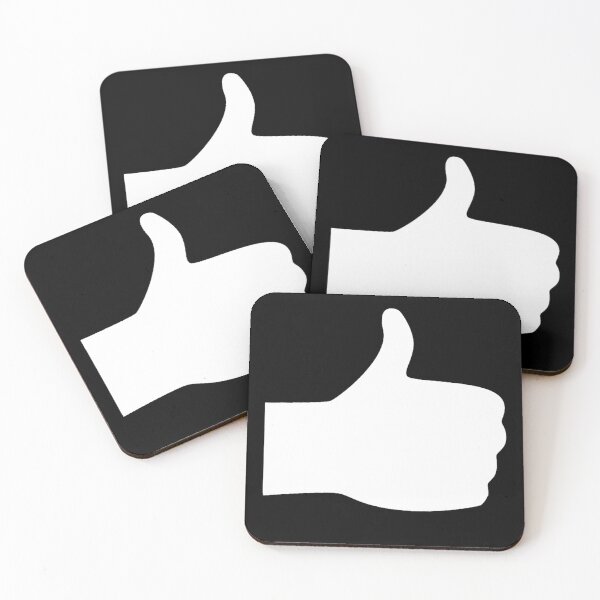 Item preview, Thumbs Up! designed and sold by Spartawolf.