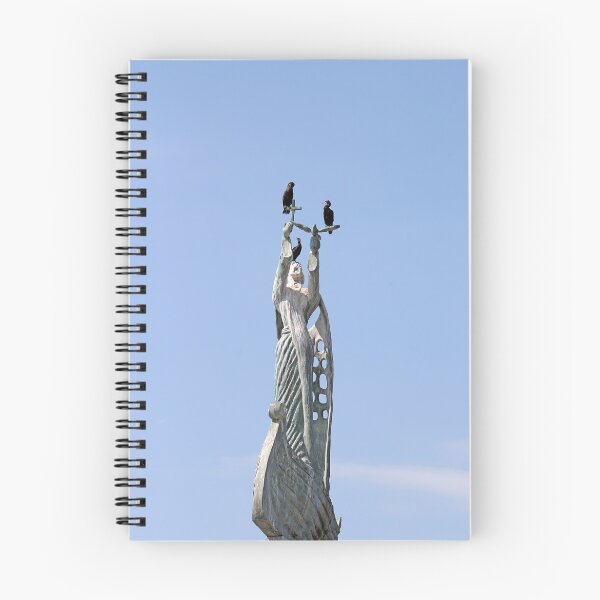 Item preview, Saint Nicholas monument in Nessebar Bulgaria designed and sold by goceris.