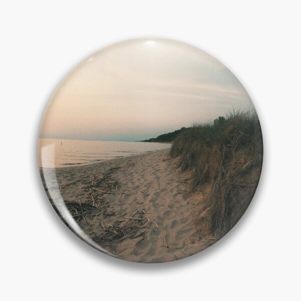 Item preview, Beach Bummin’ designed and sold by haikufortwo.