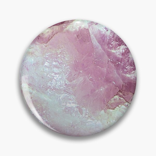 Item preview, Rose Quartz Abstract designed and sold by SexyEyes69.