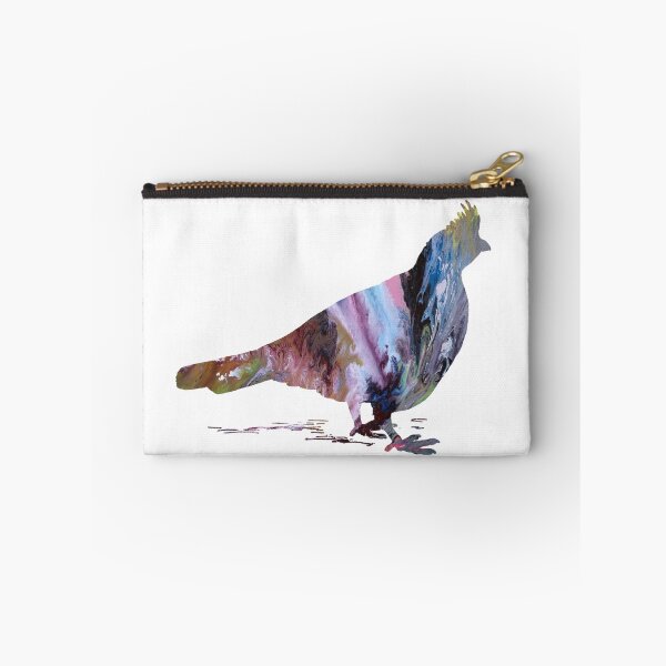 Item preview, Grouse  designed and sold by MordaxFurritus.