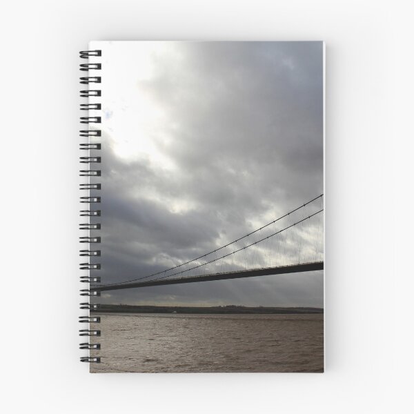 Item preview, Humberside designed and sold by johnbloke.
