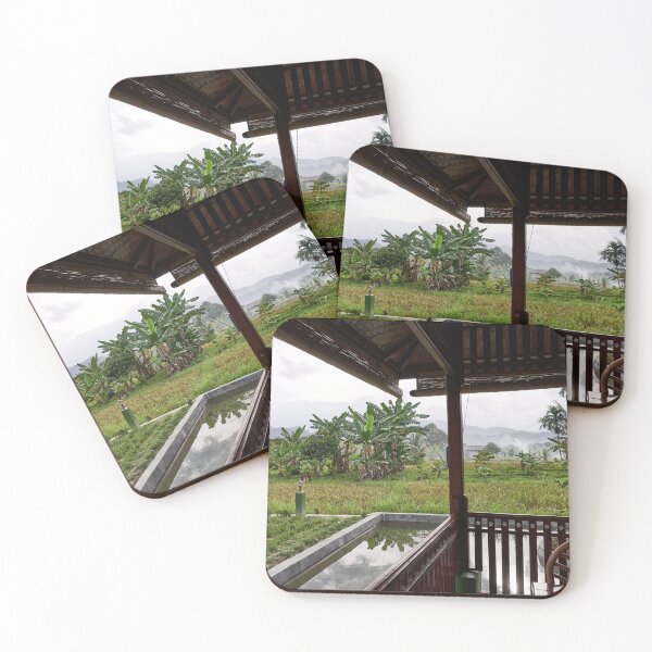 Item preview, "Chillex" designed and sold by Andreas Koerner.