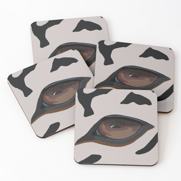 Item preview, Zebra eye designed and sold by Zoe Jane Designs.