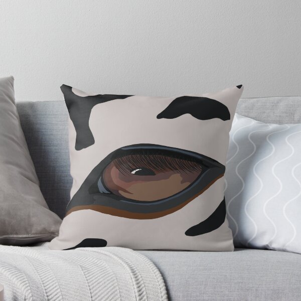 Item preview, Zebra eye designed and sold by Zoe Jane Designs.