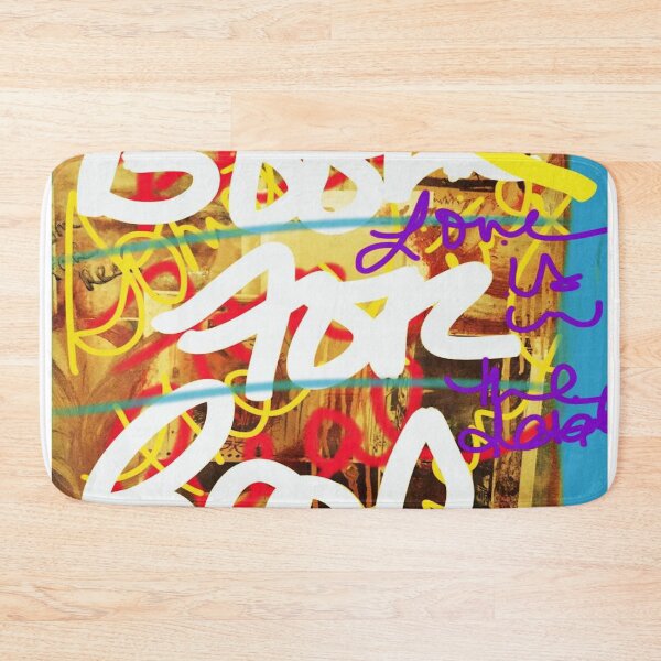 Item preview, BOOM 3000 designed and sold by rootcompass.
