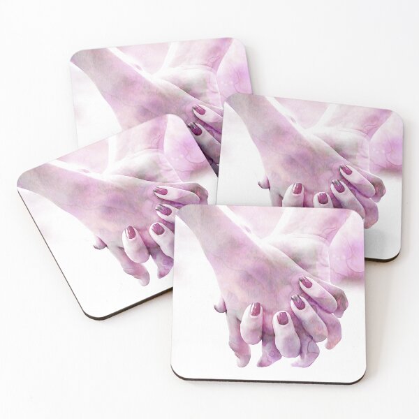 Item preview, Always and Forever designed and sold by palaco210.