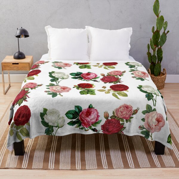 Item preview, Six of roses designed and sold by Ralu04.