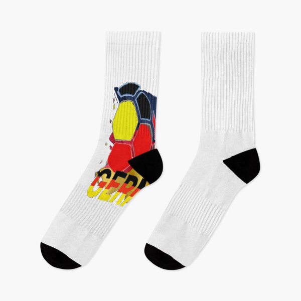 Item preview, deutschland fußball designed and sold by josesouza.