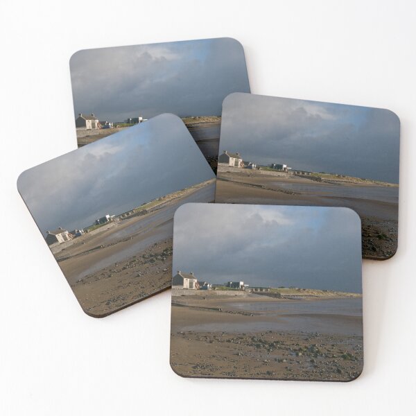 Item preview, Pendine Sands on the Carmarthenshire coast in West Wales designed and sold by Cameranick.