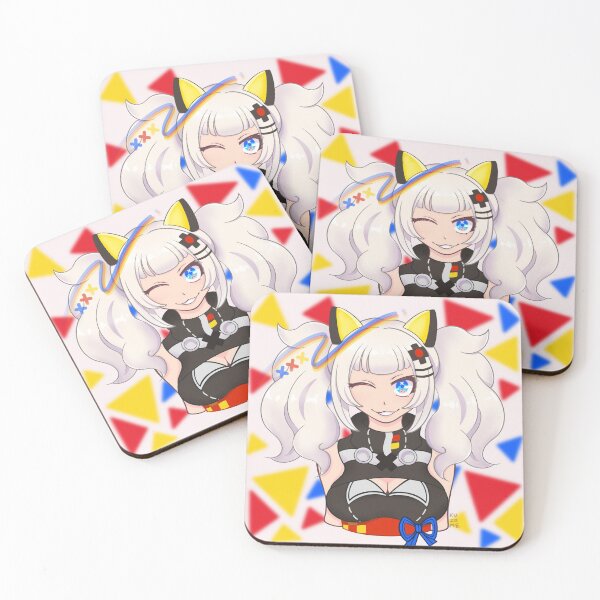 Item preview, Kaguya Luna designed and sold by kuzome.
