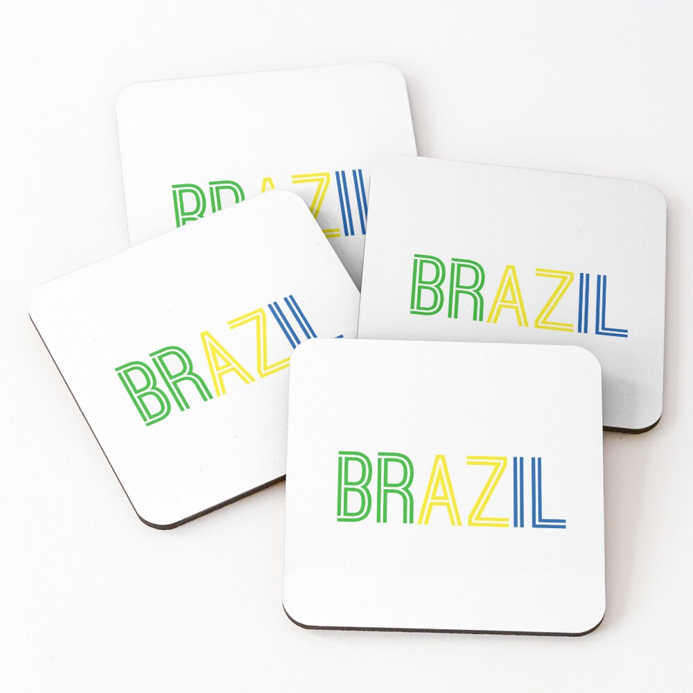 Item preview, Coasters (Set of 4) designed and sold by sofser4909.