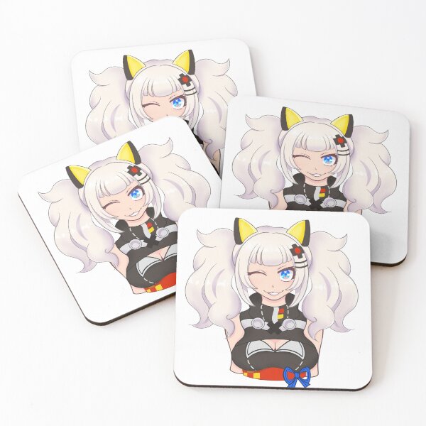 Item preview, Kaguya Luna designed and sold by kuzome.