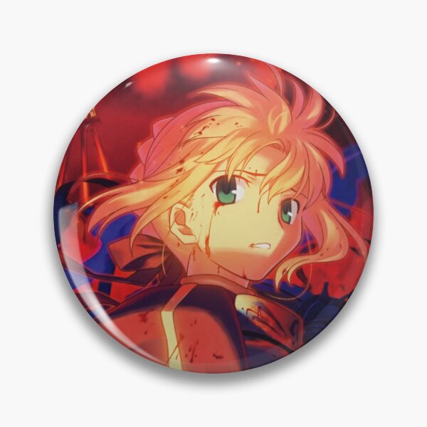 Item preview, GRAIL WAR designed and sold by angramaiyu.