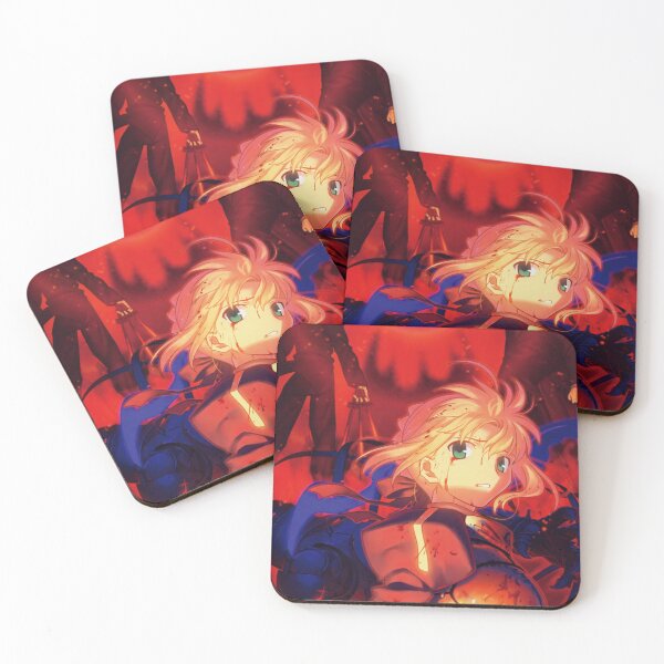 Item preview, GRAIL WAR designed and sold by angramaiyu.