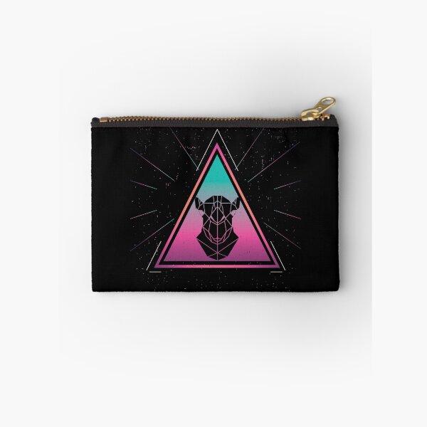 Item preview, Colorful Camel Dromedary Geometrical Triangle Retro Style product designed and sold by Grabitees.