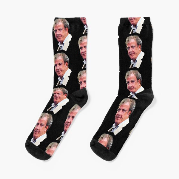 Jeremy Clarkson Gifts &amp; Merchandise | Redbubble