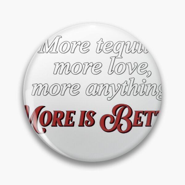Item preview, More is better Greys {FULL} designed and sold by fandomss.
