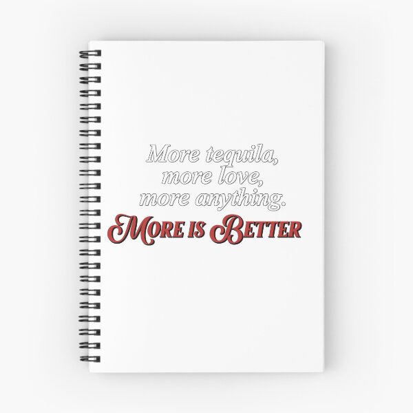 Item preview, More is better Greys {FULL} designed and sold by fandomss.