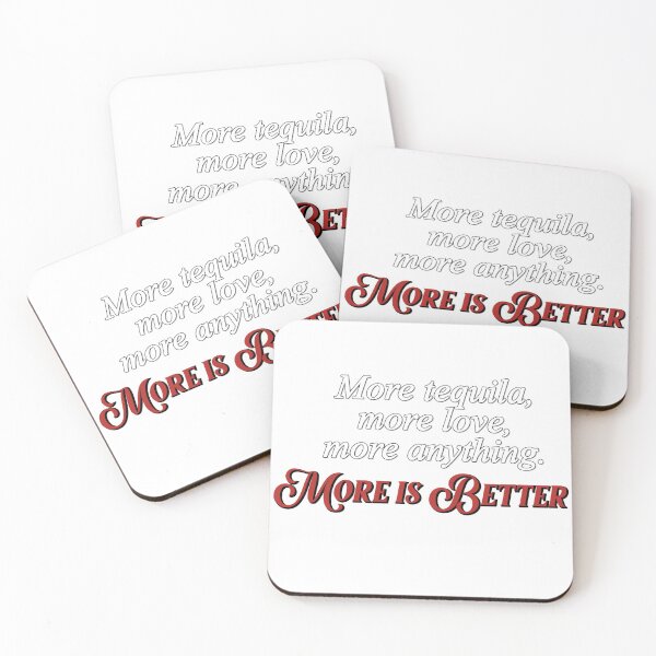 Item preview, More is better Greys {FULL} designed and sold by fandomss.
