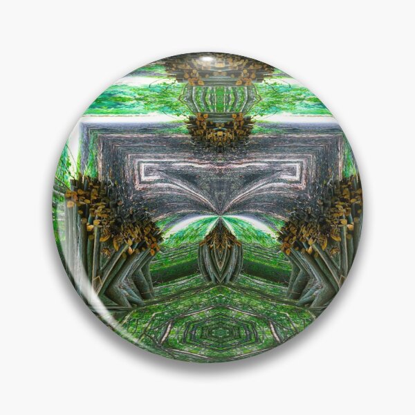 Item preview, Cottage designed and sold by Sofian1983.