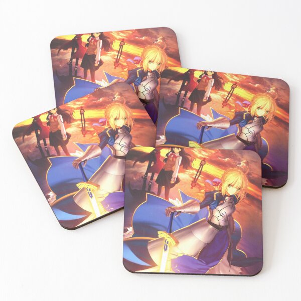 Item preview, Unlimited Blades designed and sold by angramaiyu.